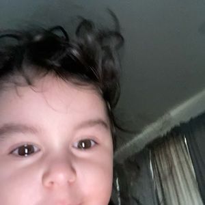 Meet your Posher, Bryan